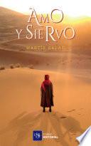 Amo y Siervo