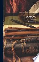 Amok