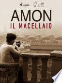 Amon il macellaio