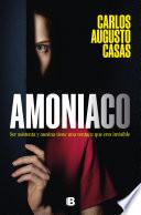 Amoniaco