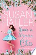 Amor a Primera Cita