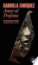 Amor al prójimo