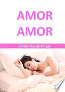 AMOR AMOR