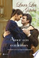 Amor con condiciones