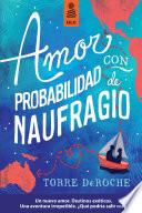 Amor con probabilidad de naufragio