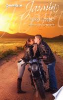 Amor de carretera