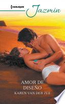Amor de diseño