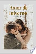 Amor de Invierno