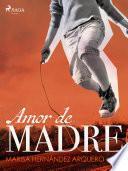 Amor de madre