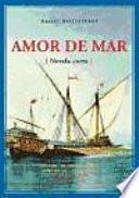 Amor de mar