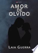 Amor de olvido