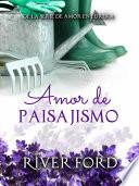 Amor de Paisajismo
