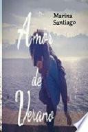 Amor de verano