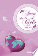 Amor desde el cielo