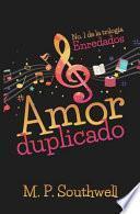 Amor Duplicado