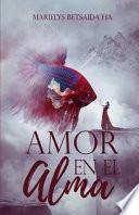 Amor en el alma