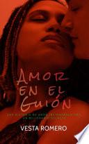 Amor en el Guión