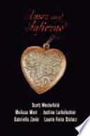Amor en el infierno