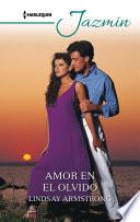 Amor en el olvido