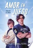 Amor en juego