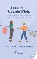 Amor en la cuerda floja