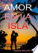 Amor en la Isla