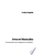 Amor en Maracaibo