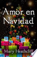 Amor En Navidad