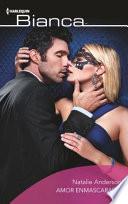 Amor Enmascarado