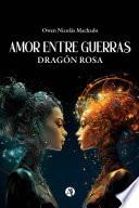 Amor entre guerras