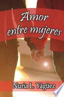 Amor Entre Mujeres
