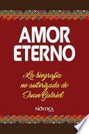 Amor Eterno: La Biograf