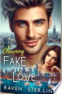 Amor Falso Encantador