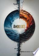 Amor Fati