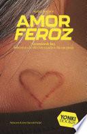 Amor Feroz
