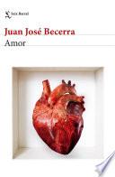 Amor