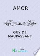 Amor