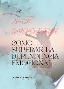 Amor independiente