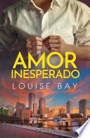 Amor inesperado