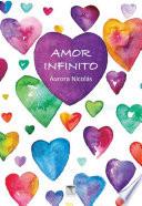 Amor infinito