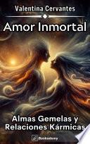 Amor Inmortal