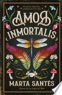 Amor Inmortalis