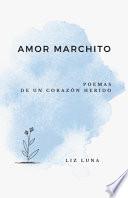 Amor Marchito