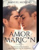 Amor Maric*n