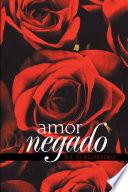 Amor Negado