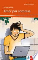 Amor por sorpresa