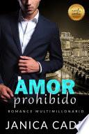 Amor prohibido