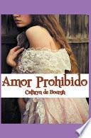 Amor Prohibido