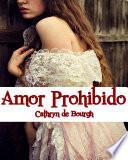 Amor Prohibido