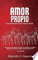 Amor Propio